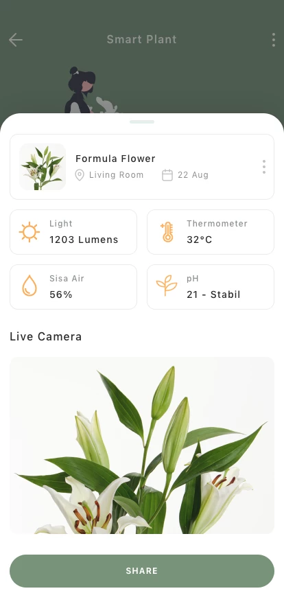 Product #157
