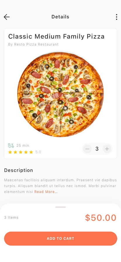 Product #52