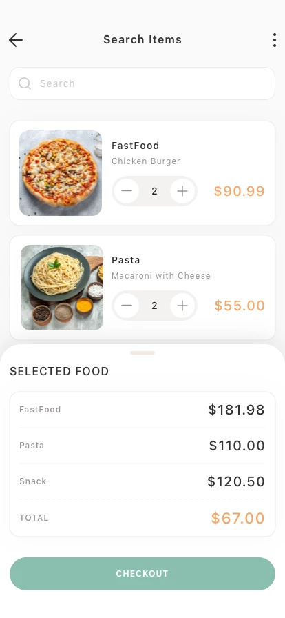 Product #252